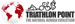 Triathlonpoint.com